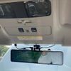 subaru levorg 2014 -SUBARU--Levorg DBA-VMG--VMG-005323---SUBARU--Levorg DBA-VMG--VMG-005323- image 27