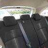 nissan note 2022 -NISSAN 【豊橋 500わ8988】--Note E13-111319---NISSAN 【豊橋 500わ8988】--Note E13-111319- image 10