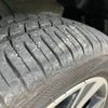 daihatsu move 2017 quick_quick_LA160S_LA160S-1011488 image 18
