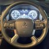 mitsubishi outlander-phev 2022 CFJ1800530 image 7