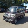 honda n-box 2016 CFJ1837558 image 42