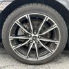 toyota 86 2019 -TOYOTA--86 4BA-ZN6--ZN6-100365---TOYOTA--86 4BA-ZN6--ZN6-100365- image 29
