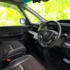 honda stepwagon-spada 2020 quick_quick_6AA-RP5_RP5-1204331 image 5