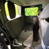daihatsu atrai 2023 CFJ1737655 image 9