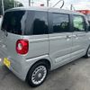 daihatsu move-canbus 2024 CFJ1554836 image 5