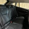 subaru xv 2018 CFJ1809677 image 9
