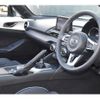 mazda roadster 2022 quick_quick_5BA-ND5RC_ND5RC-652362 image 18