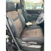 nissan roox 2011 CFJ1689796 image 10