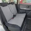 suzuki wagon-r 2008 -SUZUKI--Wagon R DBA-MH22S--MH22S-352224---SUZUKI--Wagon R DBA-MH22S--MH22S-352224- image 27