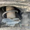 daihatsu rocky 2022 quick_quick_A201S_A201S-0003166 image 20