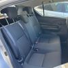 toyota aqua 2016 CFJ1829005 image 13