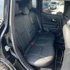 jeep renegade 2023 CFJ1703343 image 11