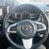 toyota roomy 2017 -TOYOTA--Roomy DBA-M900A--M900A-0076741---TOYOTA--Roomy DBA-M900A--M900A-0076741- image 15