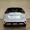 mitsubishi eclipse-cross 2020 CFJ1819323 image 15
