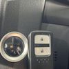 honda fit 2018 -HONDA--Fit DBA-GK4--GK4-1307627---HONDA--Fit DBA-GK4--GK4-1307627- image 8