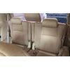 toyota vellfire 2012 -TOYOTA 【名古屋 340ﾐ 217】--Vellfire DAA-ATH20W--ATH20-8019335---TOYOTA 【名古屋 340ﾐ 217】--Vellfire DAA-ATH20W--ATH20-8019335- image 12