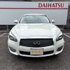 nissan fuga 2017 CFJ1852025 image 16