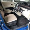 toyota sienta 2017 -TOYOTA--Sienta DBA-NSP172G--NSP172-7005526---TOYOTA--Sienta DBA-NSP172G--NSP172-7005526- image 6