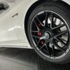 mercedes-benz s-class 2018 CFJ1727826 image 9
