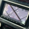 mitsubishi pajero 2012 CFJ1598633 image 5