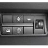 mitsubishi ek-cross 2023 -MITSUBISHI--ek X 4AA-B35W--B35W-0400213---MITSUBISHI--ek X 4AA-B35W--B35W-0400213- image 11