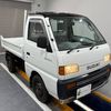 suzuki carry-truck 1998 Mitsuicoltd_SZCD512390R0604 image 10