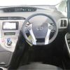 toyota prius 2014 -TOYOTA--Prius DAA-ZVW30--ZVW30-5734191---TOYOTA--Prius DAA-ZVW30--ZVW30-5734191- image 11