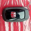 honda civic 2024 quick_quick_6BA-FL5_FL5-1104457 image 15