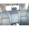 honda cr-v 2022 -HONDA--CR-V 6BA-RW2--RW2-1300100---HONDA--CR-V 6BA-RW2--RW2-1300100- image 17