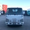 isuzu elf-truck 2013 -ISUZU--Elf TKG-NKR85AN--NKR85-7033496---ISUZU--Elf TKG-NKR85AN--NKR85-7033496- image 5