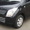 suzuki wagon-r 2011 -SUZUKI--Wagon R DBA-MH23S--MH223S-755030---SUZUKI--Wagon R DBA-MH23S--MH223S-755030- image 19