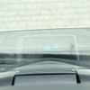mazda demio 2015 -MAZDA--Demio DBA-DJ3FS--DJ3FS-131831---MAZDA--Demio DBA-DJ3FS--DJ3FS-131831- image 12