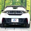 honda s660 2022 CFJ1529031 image 13