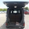 honda n-box 2020 -HONDA--N BOX 6BA-JF3--JF3-1438512---HONDA--N BOX 6BA-JF3--JF3-1438512- image 27