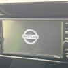 nissan serena 2019 CFJ1506900 image 3