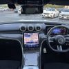 mercedes-benz c-class 2023 CFJ1360118 image 11