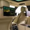 land-rover range-rover 2023 CFJ1607013 image 6