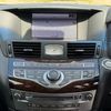 nissan fuga 2013 CFJ1539411 image 29