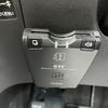 honda freed 2010 -HONDA--Freed DBA-GB3--GB3-1195562---HONDA--Freed DBA-GB3--GB3-1195562- image 16