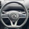 nissan serena 2019 -NISSAN--Serena DAA-GFC27--GFC27-168523---NISSAN--Serena DAA-GFC27--GFC27-168523- image 17