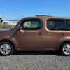 nissan cube 2013 A11200 image 10