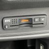 honda odyssey 2016 -HONDA--Odyssey DAA-RC4--RC4-1006437---HONDA--Odyssey DAA-RC4--RC4-1006437- image 3