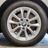 bmw 1-series 2016 CFJ1743653 image 9