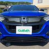 honda vezel 2020 -HONDA--VEZEL DBA-RU1--RU1-1330950---HONDA--VEZEL DBA-RU1--RU1-1330950- image 17