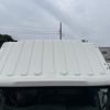 isuzu elf-truck 2017 GOO_NET_EXCHANGE_0541786A30250618W004 image 44