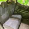 nissan dayz 2019 CFJ1527384 image 11