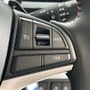 suzuki spacia 2019 CFJ1556004 image 24