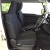 suzuki jimny 2022 quick_quick_3BA-JB64W_JB64W-237832 image 4