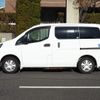 nissan nv200-vanette 2011 -NISSAN--NV200 DBA-M20ｶｲ--M20-003790---NISSAN--NV200 DBA-M20ｶｲ--M20-003790- image 16