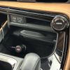 lexus nx 2024 CFJ1780009 image 9